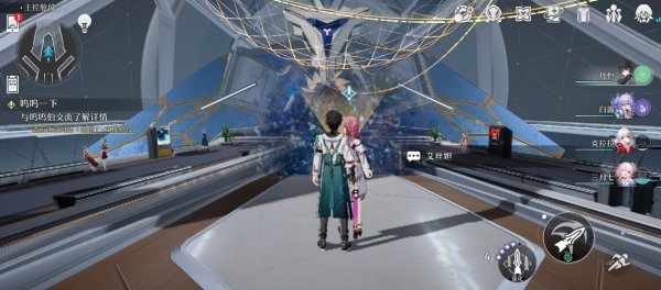 38-230221092625.jpg