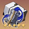 1511255003-1.png