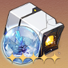 150I44514-1.png