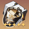 151A03W4-1.png