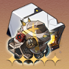 15211610T-1.png