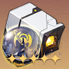 1GS14T5-1.png