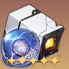 1G519A43-1.png