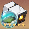 1F040A93-1.png