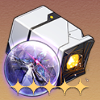 1A61I146-1.png