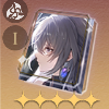 1525392N9-1.png