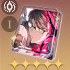 1521161452-1.png