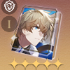 1543561235-1.png