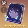 153452B10-1.png