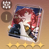 1539534G4-1.png
