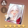 154G2IT-1.png