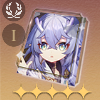 153021A92-1.png