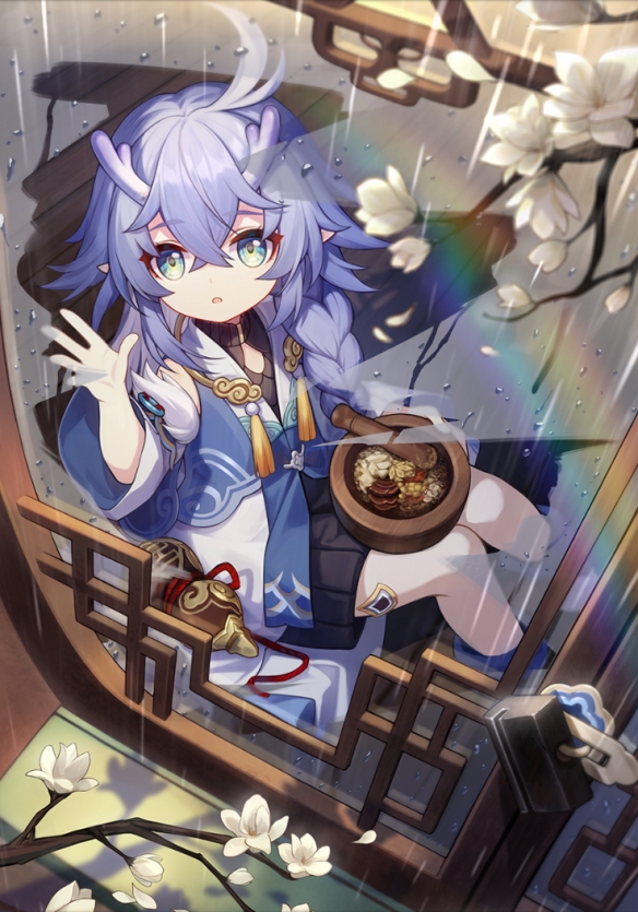 1530215308-2.png