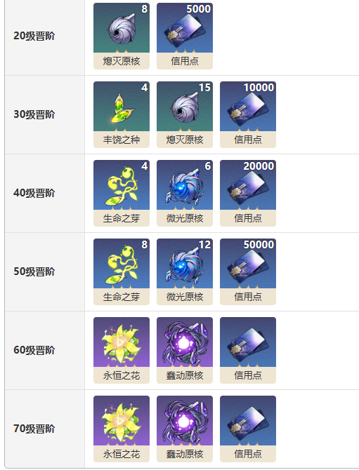 153021G10-3.png