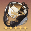 151A01a4-3.png