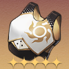151A06245-5.png