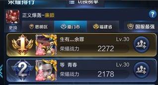 1K91V251-2.jpg