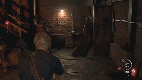 1520296233-4.gif