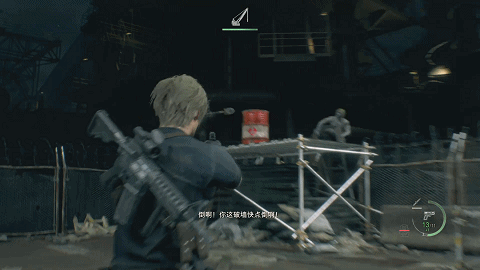 1520293059-9.gif