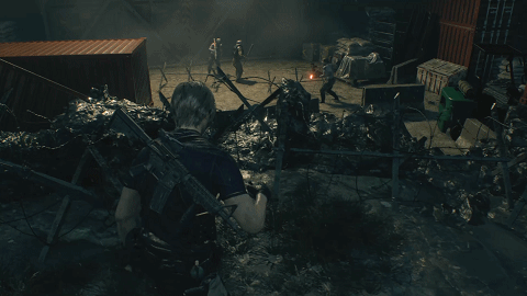 1520295629-12.gif