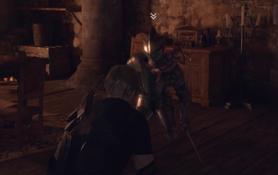 15202a333-14.png