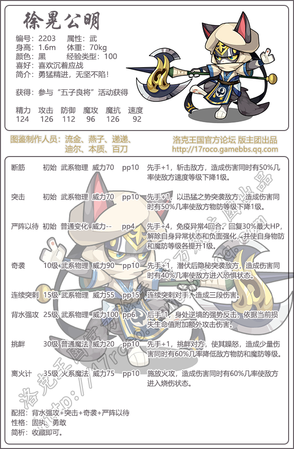 06042B2H-0.png