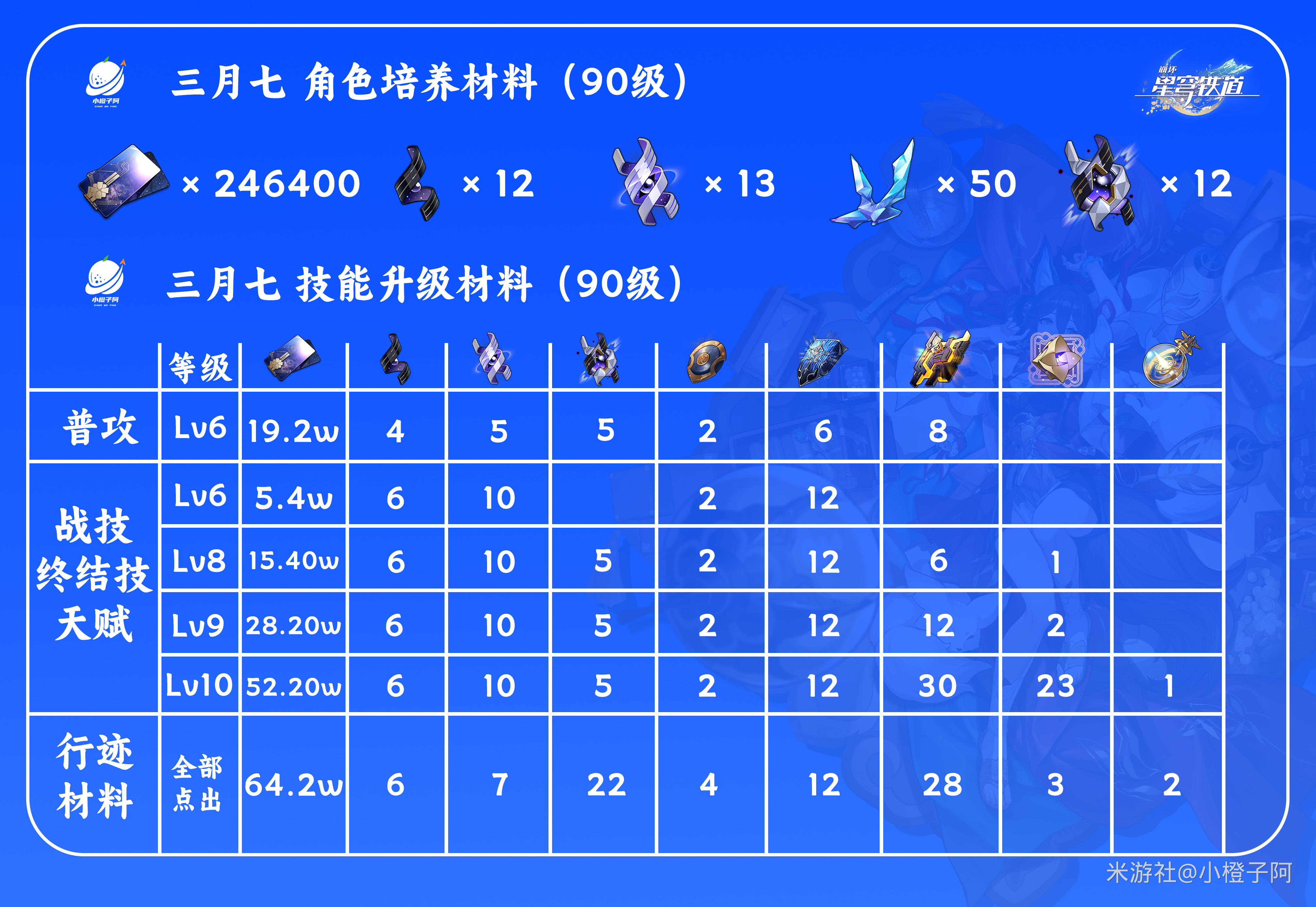 091144F26-2.jpg