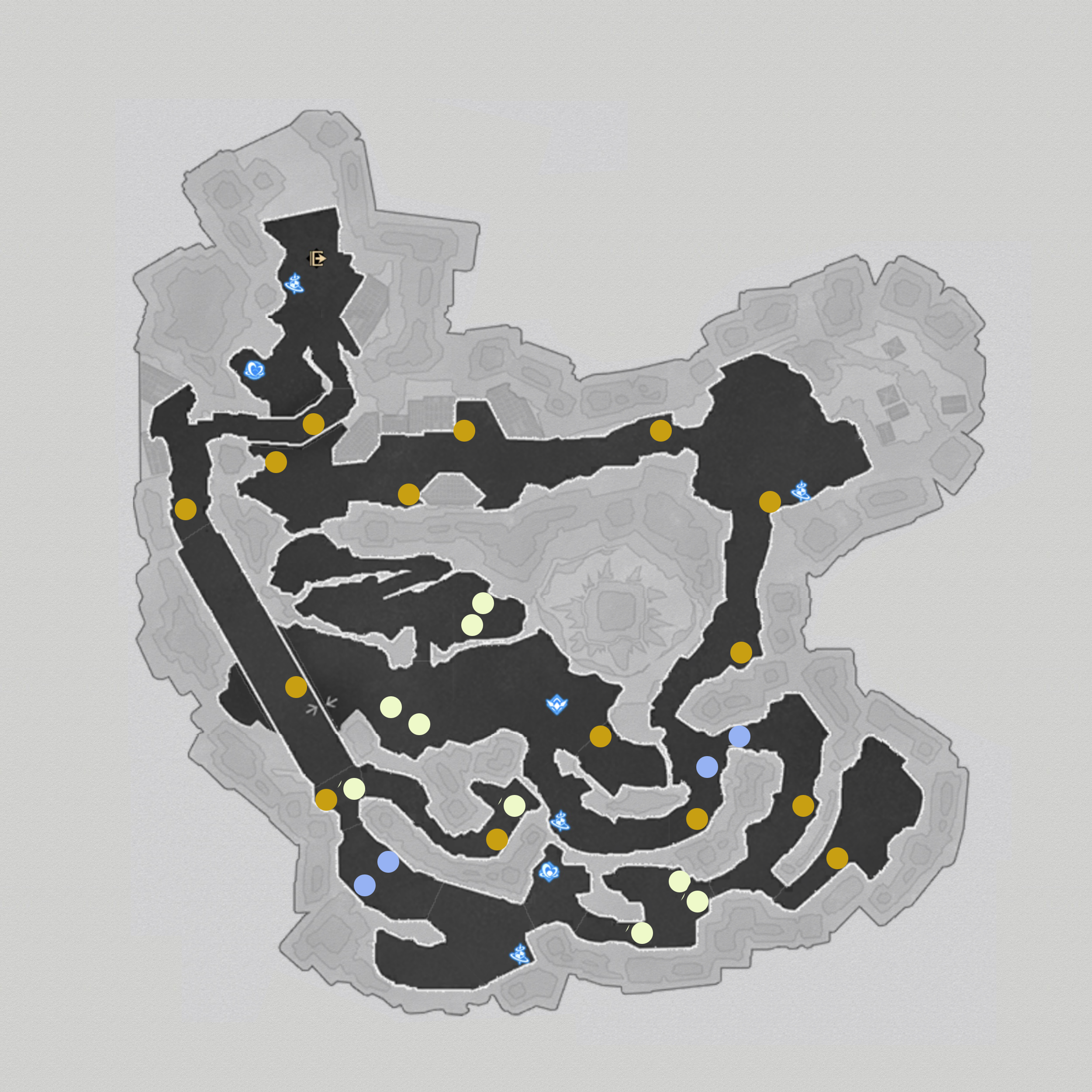 0603012109-2.jpg