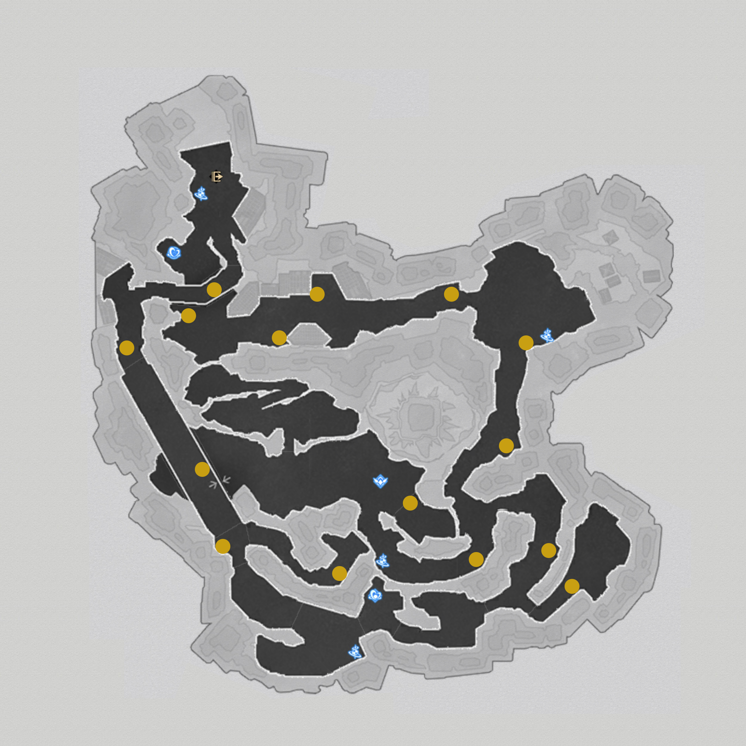 06030125c-4.jpg