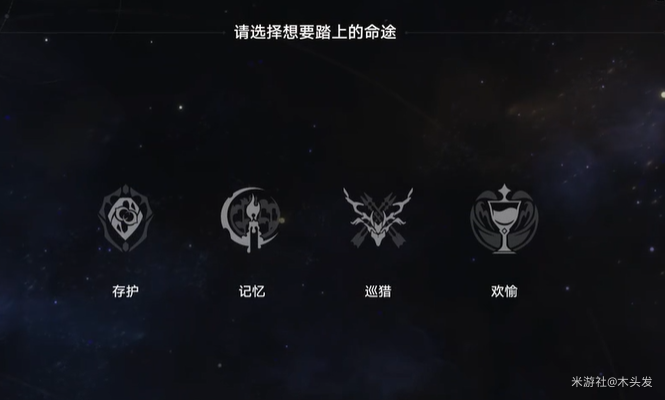0602415392-2.jpg