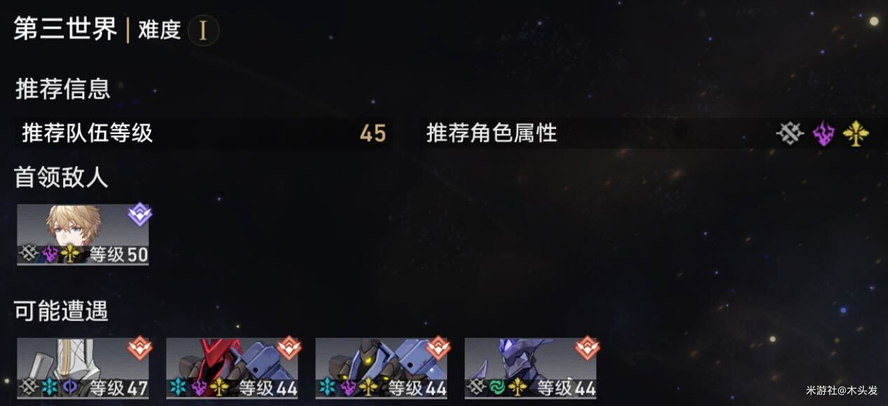 0602415448-3.jpg