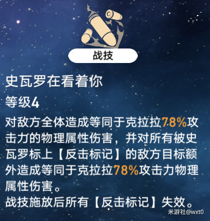 0603096457-2.jpg