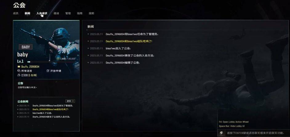 0603461317-0.jpg