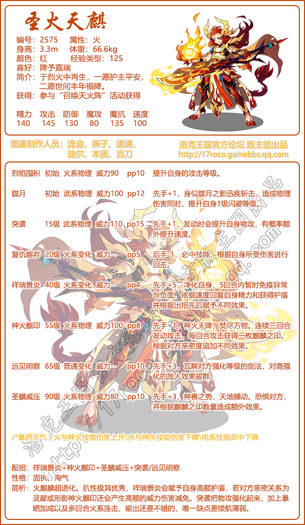 06033S091-0.png