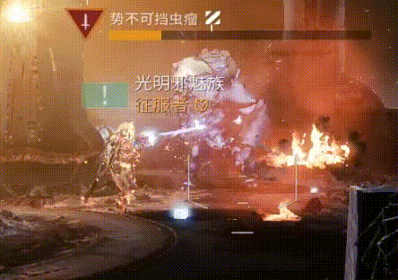 1443506260-3.gif