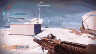 1443505245-4.gif