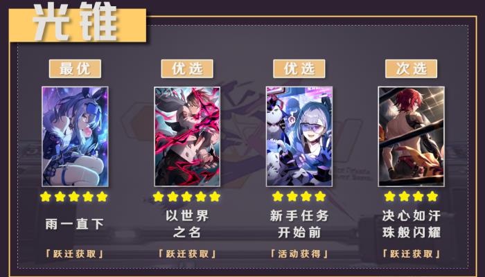 43-23060QFH8.jpg
