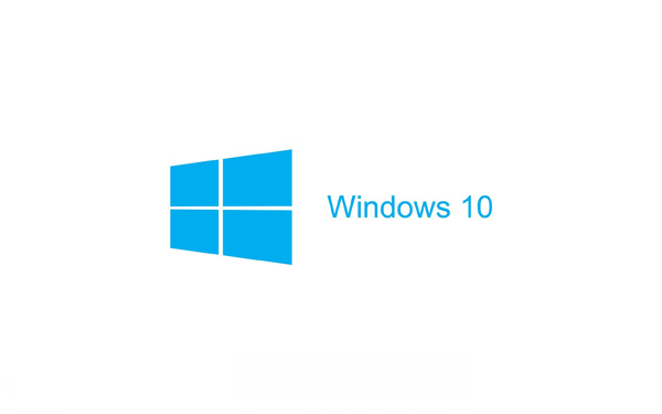 win10