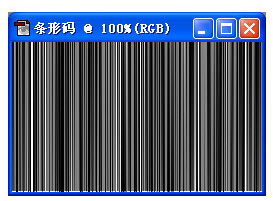 第四步效果图