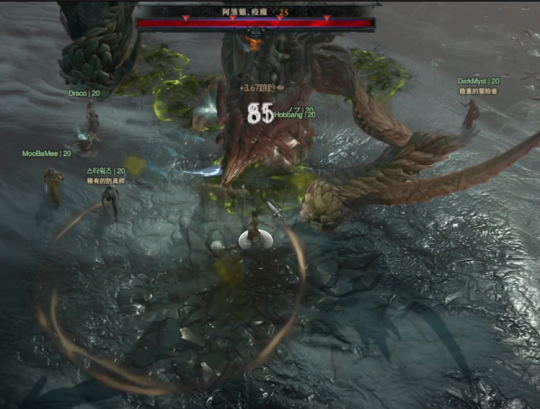 11125a215-5.png