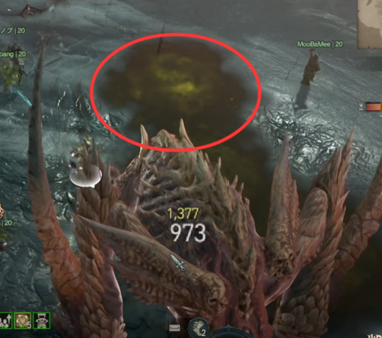 11125aX2-10.png