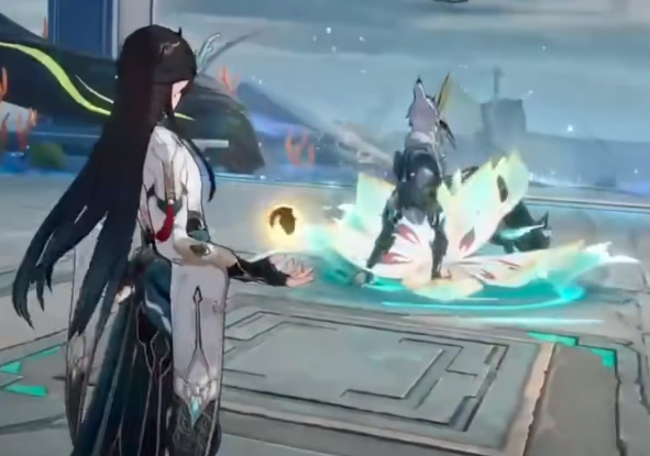 1F4022493-2.png