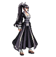 1F5351123-2.png