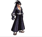 1F5353052-1.png