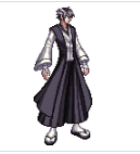 1F5351192-3.png