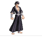 1F5355142-7.png