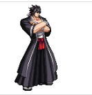 1F535C05-9.png