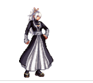 1F5356249-8.png