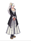1F5351595-4.png