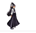 1F5351496-6.png